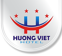 Khách sạn Hương Việt Quy Nhơn - Khách sạn Hoàng gia tốt nhất