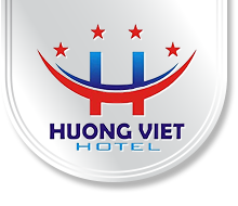 huongviethotel.vn